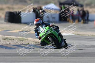 media/Oct-05-2025-CVMA (Sun) [[beeef4f201]]/Race 1-Formula UL-CVMA Hooligans-American Thunder/